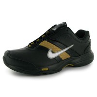 Nike Svieti VII Ladies